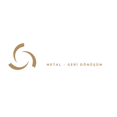 Gaffaroğlu Metal - Geri Dönüşüm