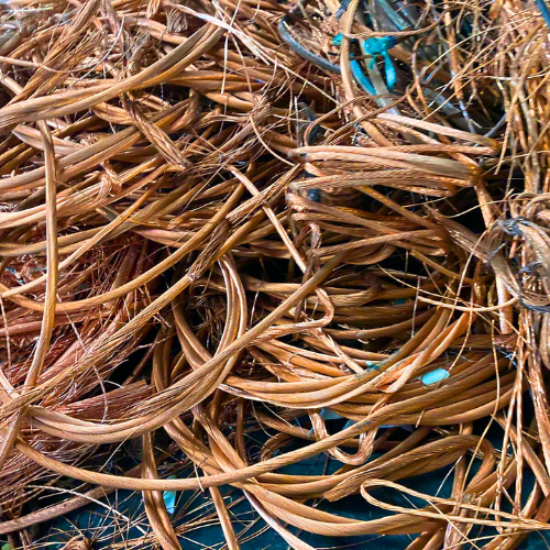 Adsız tasarım (12)