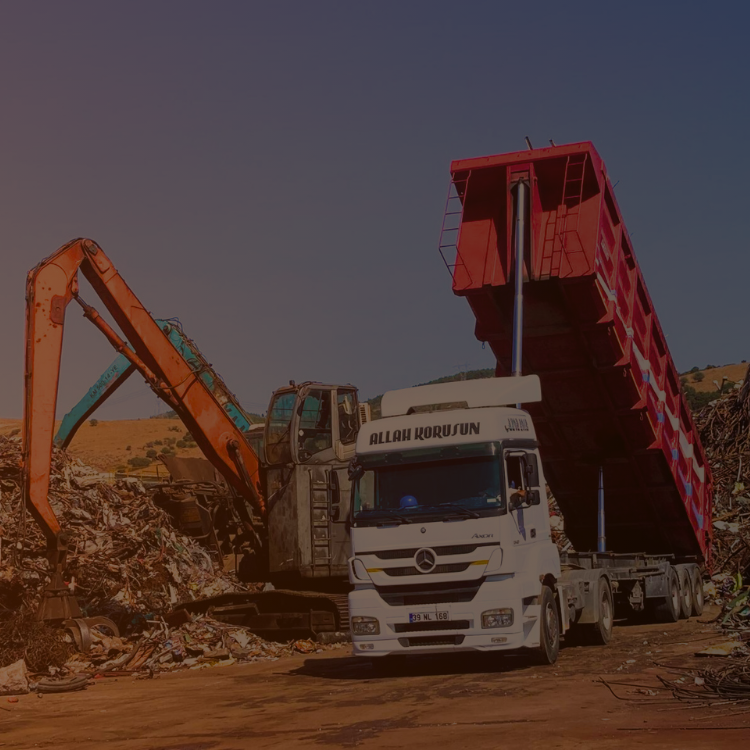 Adsız tasarım (15)